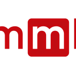 Mmb Logo