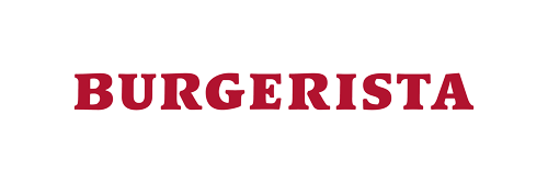 BURGERISTA-Logo