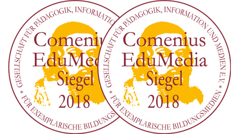 ComeniusEduMed_Siegel-2018