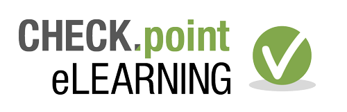 checkpoint-elearning-logo