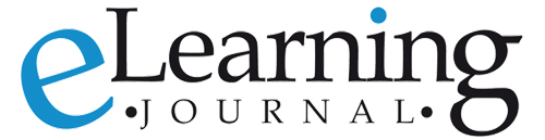e-learning_journal_logo
