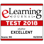 eLearning-Excellent