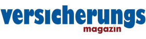 logo-versicherungsmagazin