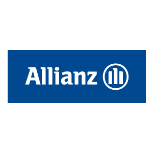 Joachim Behringer (Allianz Lebensversicherungs-AG)
