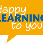 logo_happy-learning-to-you
