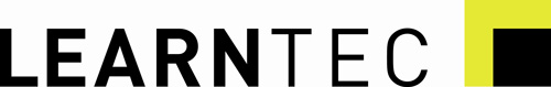 logo_learntec