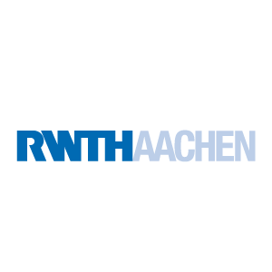 Dr. Dieter Veit (Institut für Textiltechnik der RWTH Aachen)