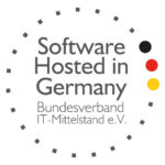 software-hosted-in-germany