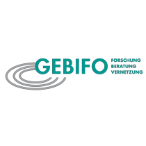 Logo GEBIFO
