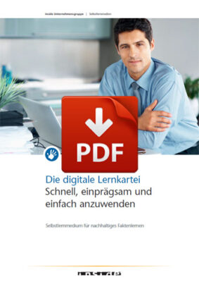 pdf-download_digitale-lernkartei_broschuere_inside-unternehmensgruppe