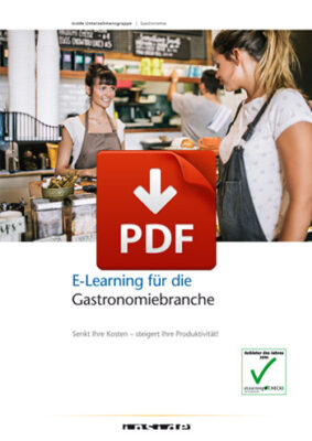 pdf-download_e-learning-für-die-gastronomie_broschuere_inside-unternehmensgruppe