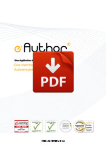 Vorschaubild zum PDF-Download der eAuthor-Broschüre von inside