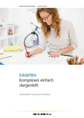 pdf-download_erklaerfilm_broschuere_inside-unternehmensgruppe