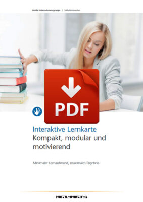 pdf-download_interaktive-lernkarte_broschuere_inside-unternehmensgruppe