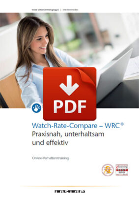 pdf-download_online-verhaltenstraining_broschuere_inside-unternehmensgruppe