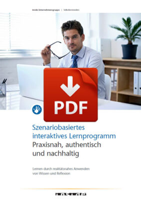 pdf-download_szenariobasiertes-interaktives-lernprogramm_broschuere_inside-unternehmensgruppe